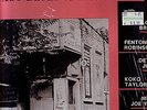 Hard Times: Chicago Blues of the Sixties/FLYRIGHT