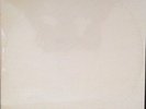 Beatles - White Album (PCS 7067-8) *RARE* UK White Vinyl