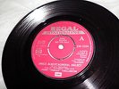 Percy Thrills Thrillington Paul McCartney Uncle Albert Admiral Halsey demo