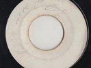 '67 ROCKSTEADY 45 PRINCE BUSTER TRAIN TO GIRLS TOWN-ENGINE 59/GOING TO ETHIOPIA?