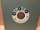 Ray Melton You and Johnny Smith Atlanta teen on Hope mp3