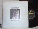 RAO KYAO LP orig Malpertuis Best Portuguese Spiritual Acid Jazz LP SUN RA Fans