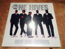 The Hives 