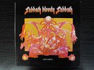 BLACK SABBATH 