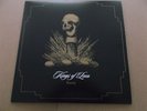 Kings of Leon-Rarely-12
