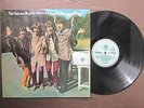 The Beatles - Magical Mystery Tour And Other Splendid Hits 12