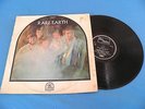 Rare Earth Get Ready (Full Version) - RARE Israel 1969 1st Pressing LP B/S Tamla