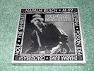 EIGHT SONGS FOR GREG SAGE AND THE WIPERS 4 x COLOURED 7” BOX NIRVANA HOLE NM