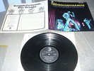 LP  THE TROGGS TROGGLODYNAMITE LIR 22-010 BEAT RICORDI INT. ITALIAN ISSUE