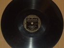 Mae West    They Call Me Sister Honky Tonk          Brunswick    78 RPM