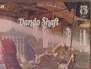 Orig 71 DANDO SHAFT Self Titled s/t LP UK Psych Folk EX Condition RCA NEON label