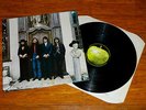 ?BEATLES 1973 UK 2nd APPLE EXPORT PRESS HEY JUDE CPCS 106 EXCELLENT+?