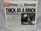 Jethro Tull 