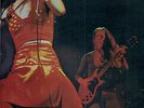 (VINEGAR JOE-Rock & Roll Gypsies)-Elkie Brooks/Robert Palmer/UK 1ST PRESS-F5-XLP