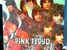 Pink Floyd ?– The Piper At The Gates Of Dawn SCX 6157 UK 1969 NM/VG+ LP