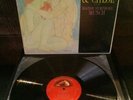 Ravel -Daphnis & Chloe LP RCA Living Stereo LSC-1893
