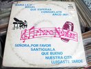  HARD TO FIND salsa guaguanco guaracha ARTURO NUÑEZ que bueno NIB