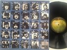 LP Vinyl Schallplatte The Beatles Christmas Album SBC 100