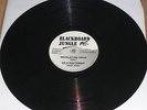SAND-I / VIVIAN JONES / BLACKBOARD JUNGLE - Revelation Song - FR orig 12