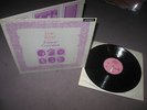 Fairport Convention - Liege and Lief LP 1969 Ex/Ex UK Island Pink Label A/1 B/1