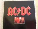 AC/DC - 3LP Box