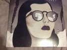 Courteeners - Anna Vinyl LP