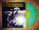 Crime Ridden Society by One Life Crew(1st press, victory records 1996)