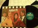 Abba - The Album - Mega rar
