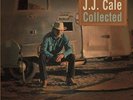 J.J. CALE**COLLECTED (180 GRAM)**3 LP SET