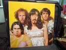 FRANK ZAPPA THE MOTHERS OF INVENTION 