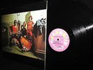 TOP CLEAN 1971 FLAMIN GROOVIES   TEENAGE HEAD = POWERHOUSE ROCK   Stooges MC5