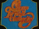 CLEAN 1969 ORIG #1 THE CHICAGO TRANSIT AUTHORITY 2xLP TERRY KATH: Hard FUZZ JAMS