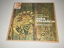 LP ITALIAN PROG - ALIA MUSICA feat. MAURO PAGANI - Cantiga de Santa Maria - 1979