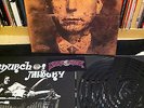 Church of Misery Thy Kingdom Scum LP DIE HARD 100 Sunn Electric Wizard