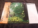 CARAVAN 