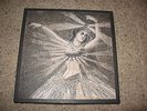 Neutral Milk Hotel Vinyl Box Set Out Of Print First Pressing