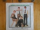 BEATLES 7/45 : YESTERDAY (PORTUGAL)