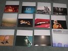 The Killers Hot Fuss 7 Inch Box Set Limited Edition of 5000 Rare inc Rarities