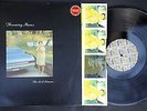 Throwing Muses ?The Real Ramona LP 4AD cad w original inner 1991 Hersh Donelly