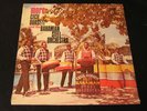 More Of Cecil Dorsett And The Bahamian Steel Orchestra - ORIG LP - SEALED