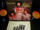 MINTY 1968 ORIG 2xLP   JiMi HeNdRiX ExPeRiEnCe   ELECTRIC LADYLAND Hard PSYCH