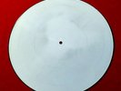 MADONNA - Justify My Love -  UK Test Pressing for 12