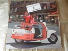LP BO DIDDLEY 