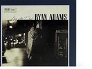 Ryan Adams Live After Deaf