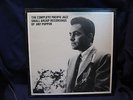 The Complete Pacific Jazz Small Group Recordings Art Pepper 3LP Mosaic Box Set