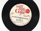 Roy Orbison - Jan & Dean - Four Seasons - Shirelles - Swing the Jingle for Coke