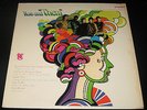 Original 1968 NOW AND THEM vinyl lp Tower STN-5104 Acid Psych Rock Garage EX-VG+