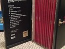 MFSL Rolling Stones Original Master Recordings Limited Edition Numbered  BOX SET