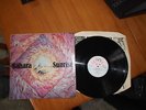 SAHARA SUNRISE...RARE PROG....DAWN LABLE....