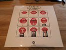Andy Warhols Velvet underground Fet Nico LP UK MGM 1st press NEAR MINT 10 pics